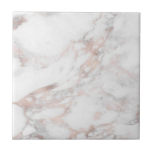 Personalize o Modelo Dourado Marble Professional