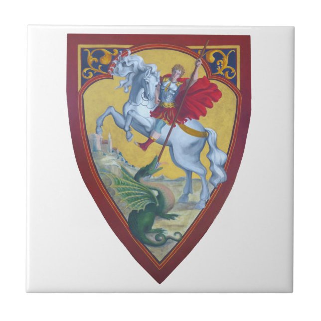 Personalize o produto (Frente)