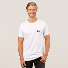 Personalize o seu