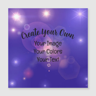 Personalize ou reprojete a partir da placa Scratch