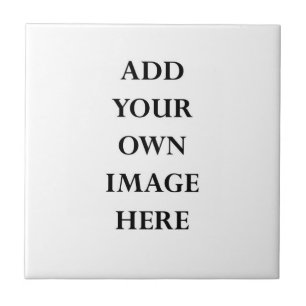 personalize seu azulejo