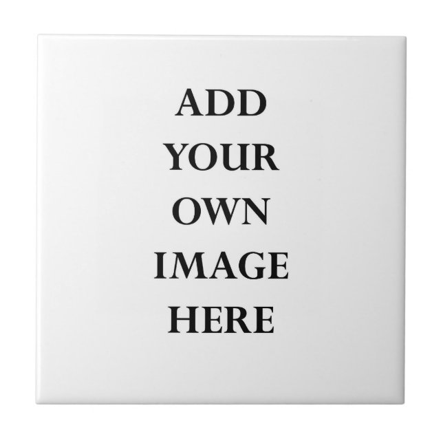 personalize seu azulejo (Frente)