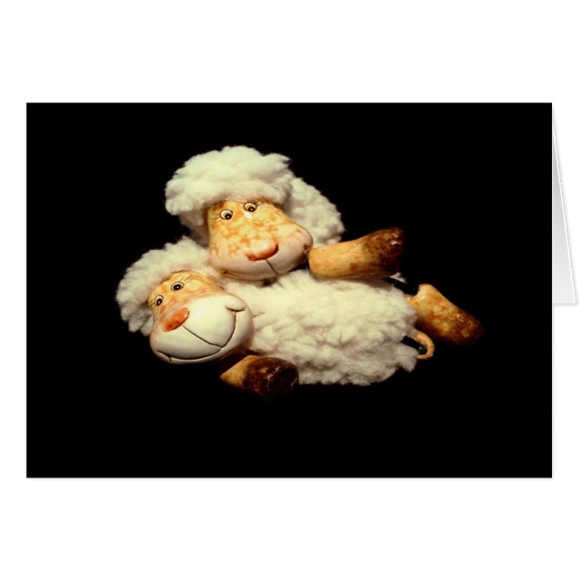 Personalize seu cartão (Frente Horizontal)