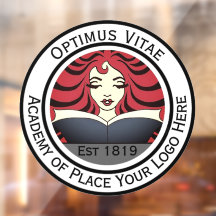 Personalize Seu Logotipo Aqui Imagem