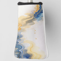 Personalize seu ponteiro com nosso designer melhor