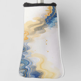 Personalize seu ponteiro com nosso designer melhor