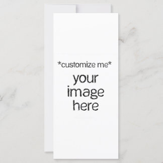 Personalize seu próprio Design