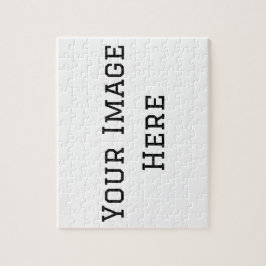 Personalize seu Quebra-cabeça de Dia de as mães pe