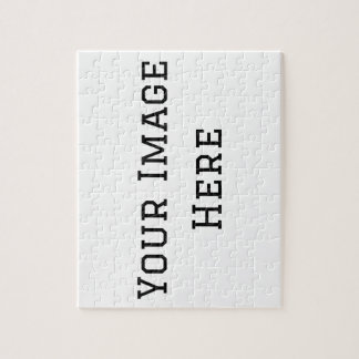 Personalize seu Quebra-cabeça de Dia de as mães pe