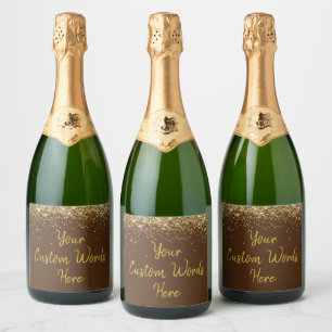 Personalize Seu Texto Aqui Presente Personalizado