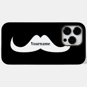 Personalize sua caixa branca conhecida do iPhone 5