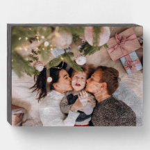 Personalized Christmas