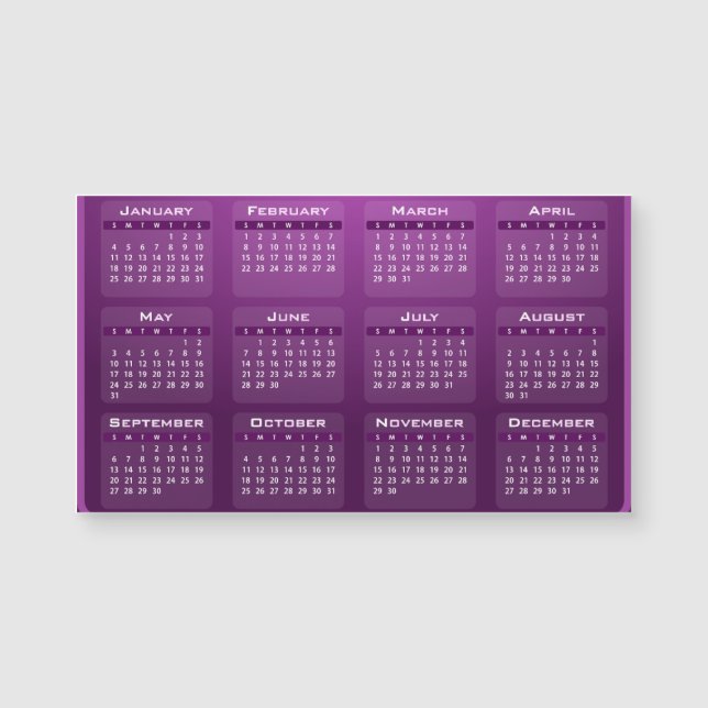 Personalized Customized 2020 (Frente)