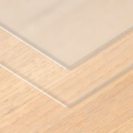 Personalized Quinceañera Invitation | Mis Quince A