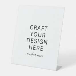 Personalized with Your Design, Logo, Message