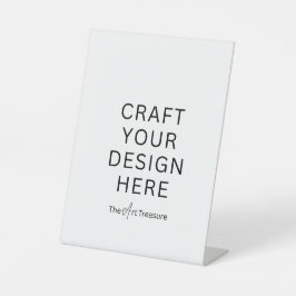 Personalized with Your Design, Logo, Message