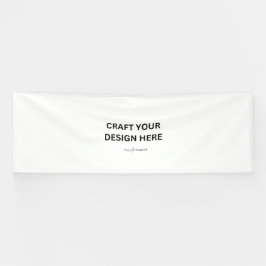 Personalized with Your Design, Logo, or Message