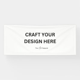 Personalized with Your Design, Logo, or Message