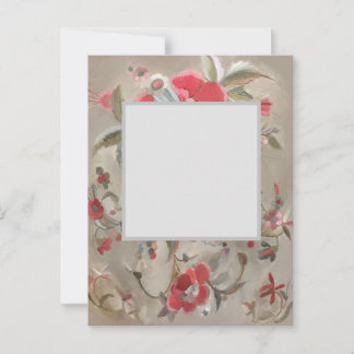 Perspectivas de Cartão Postal: Capturando Momentos