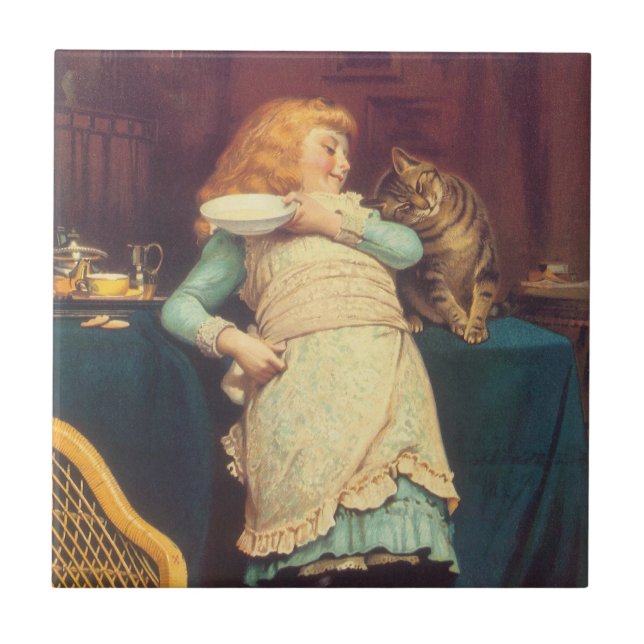 Persuadir é Melhor do que Provocar Charles Burton  (Frente)