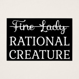 Persuasão Jane Austen - Criatura Racional I