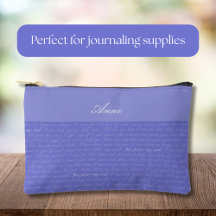 Persuasão Pierce My Soul Personalizada