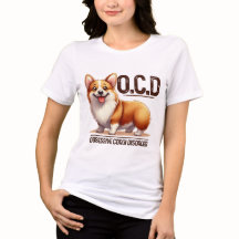 PERTURBAÇÃO CÓGICA OBSESSIVA DIZENDO CACHORRO BONI