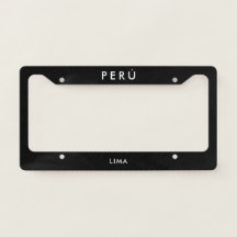 Peru