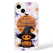 Pesadelo na Web Spooky Spider: Proteja seu iPhone