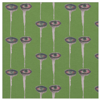 Pesando, não um Tecido fraco