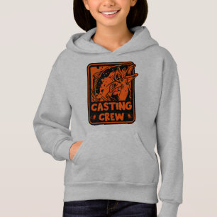 Pesca com Mosca no Alasca