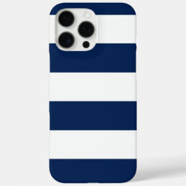 Pescador de Azul Estético Strike