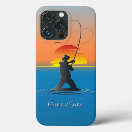 Pescador de Homens |