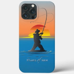 Pescador de Homens  