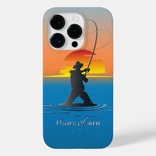 Pescador de Homens