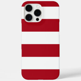 Pescador Vermelho estético Strike