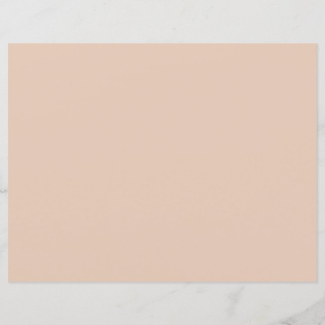 Pesquisa de Word em Casamento, Atividade de Jogo d (Verso)