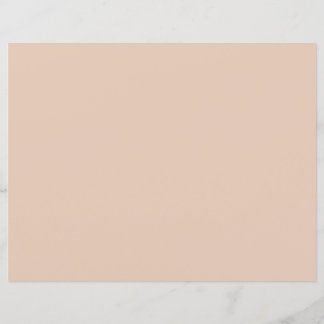 Pesquisa de Word em Casamento, Atividade de Jogo d