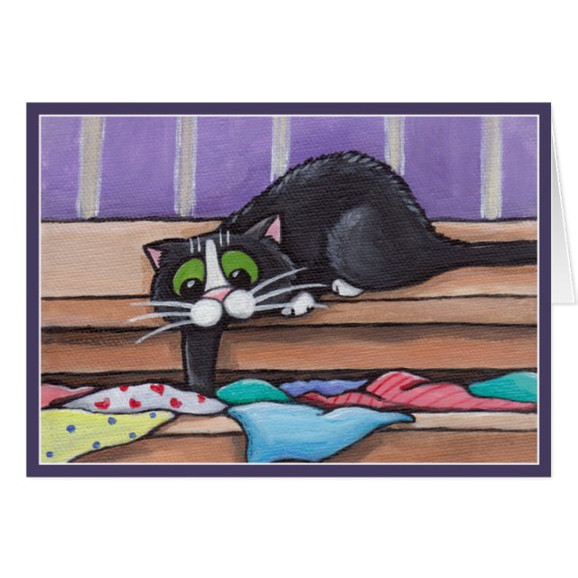 Pesquisa pelo cartão do tesouro (Frente Horizontal)