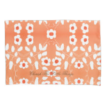 Pêssego Branco E Laranja