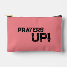 Pêssego de Orações