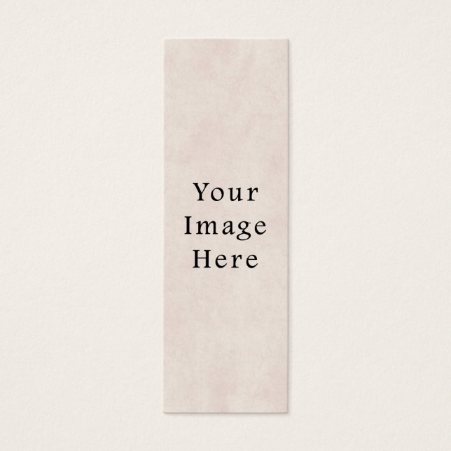 Pêssego de papel laminado a cor-de-rosa com Rosa n (Frente)