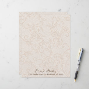 Pêssego e Blush Personalizados