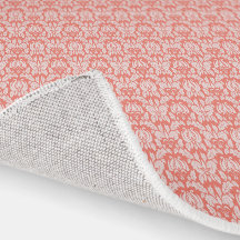 Pêssego Elegante. Damasco