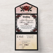 Pêssego Elegante do Gótico Trimestre Francês