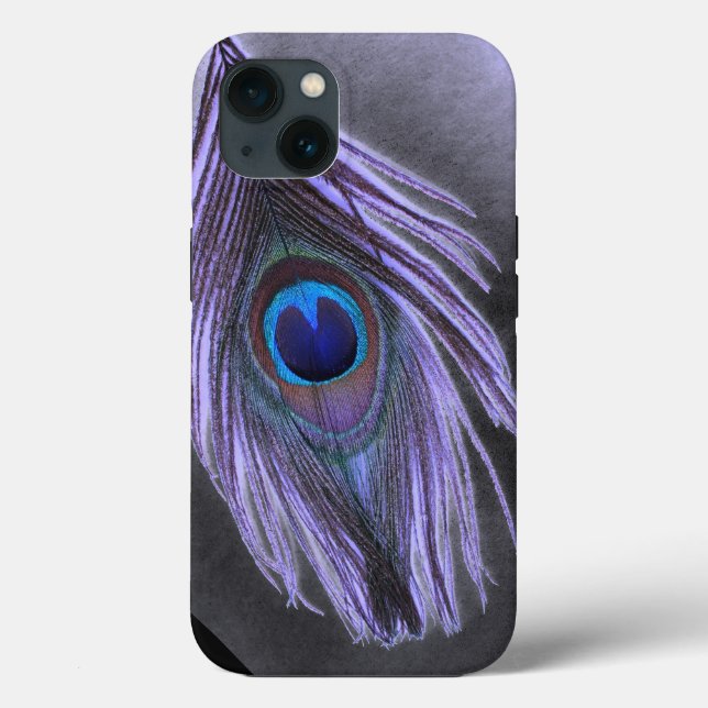 Pêssego Roxo (Verso)