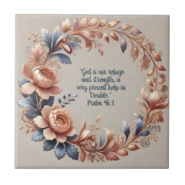 Pêssego Shimmery e Pastel Azul