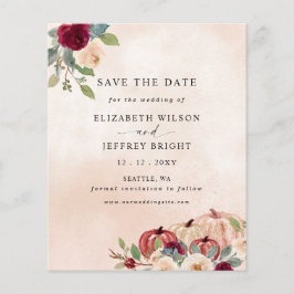 Pêssegos Orçamentários Pumpkins País Cair Salvar D