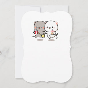 Pessegueiros e goma muchi