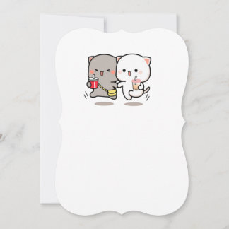 Pessegueiros e goma muchi